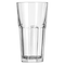 Libbey Libbey Gibraltar 20 oz. Cooler Glass, PK24 15665 - alternate 1
